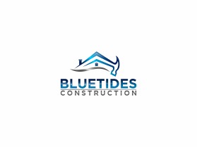 BlueTides Construction entry by ralph_2015