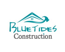 BlueTides Construction entry by wildbloom