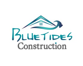 Winning entry: BlueTides Construction entry by wildbloom