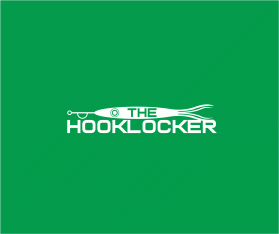 THE HOOKLOCKER entry by wongsanus
