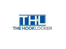 THE HOOKLOCKER entry by T2T
