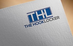 THE HOOKLOCKER entry by T2T