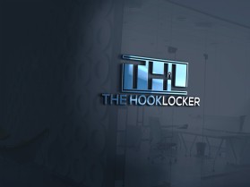 THE HOOKLOCKER entry by T2T