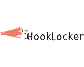 THE HOOKLOCKER entry by not2shabby