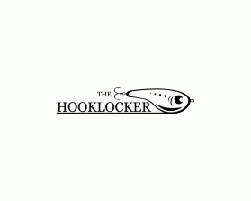 THE HOOKLOCKER entry by xamax