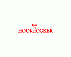 THE HOOKLOCKER entry by xamax