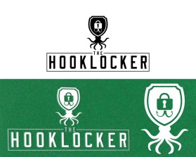 THE HOOKLOCKER entry by warren