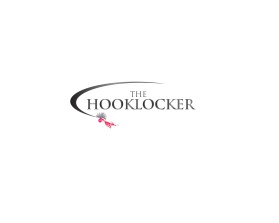 THE HOOKLOCKER entry by JBsign