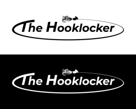 THE HOOKLOCKER entry by Rehan