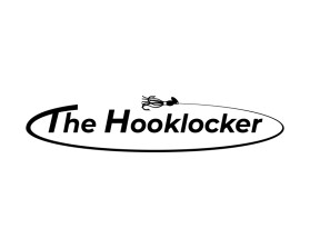 THE HOOKLOCKER entry by Rehan