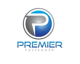 Premier Passenger entry by jymarie01