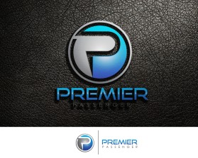 Premier Passenger entry by jymarie01