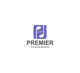 Premier Passenger entry by Abidin