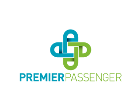 Premier Passenger entry by Magmion