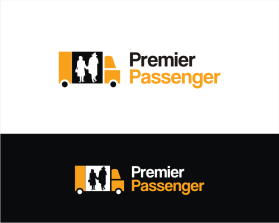 Premier Passenger entry by dogeco