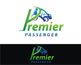 Premier Passenger entry by wildbloom