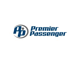 Premier Passenger entry by RGR design