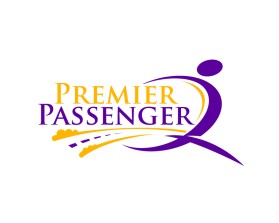 Premier Passenger entry by Amit1991