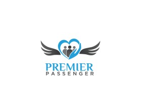 Premier Passenger entry by Amit1991