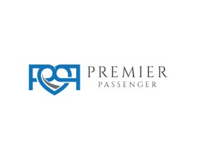 Premier Passenger entry by Amit1991