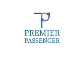 Premier Passenger entry by Alessio
