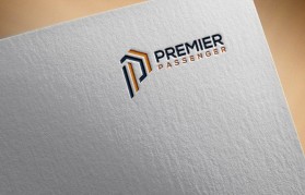 Premier Passenger entry by aAstudio