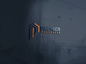Premier Passenger entry by aAstudio