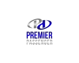 Premier Passenger entry by djavadesign
