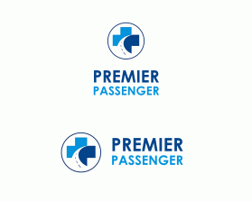 Premier Passenger entry by 17juli1933