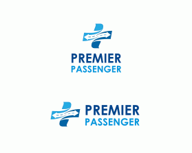 Premier Passenger entry by 17juli1933