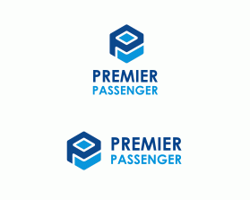 Premier Passenger entry by 17juli1933