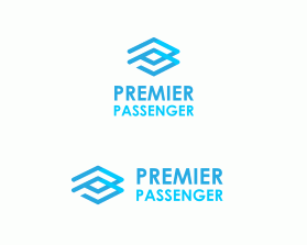 Premier Passenger entry by 17juli1933