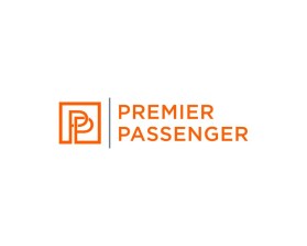 Premier Passenger entry by 'nez