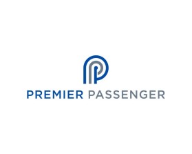 Premier Passenger entry by 'nez