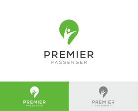 Premier Passenger entry by Artezza