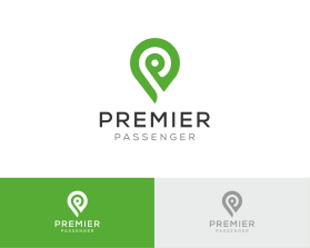 Premier Passenger entry by Artezza