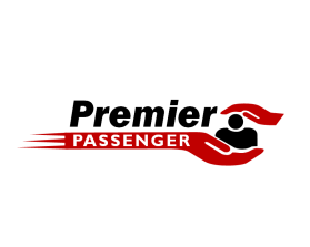 Premier Passenger entry by kuja76