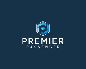 Premier Passenger entry by Sonia99