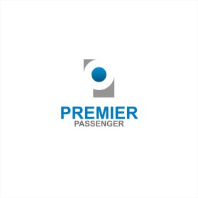 Premier Passenger entry by zoiepalmer