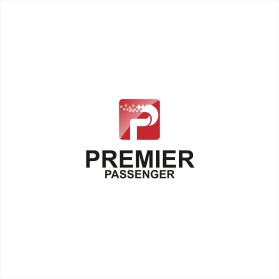 Premier Passenger entry by zoiepalmer