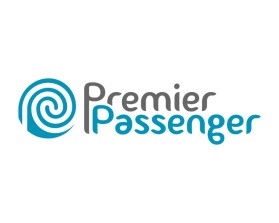 Premier Passenger entry by FriZign