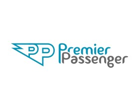 Premier Passenger entry by FriZign
