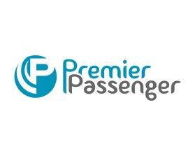 Premier Passenger entry by FriZign