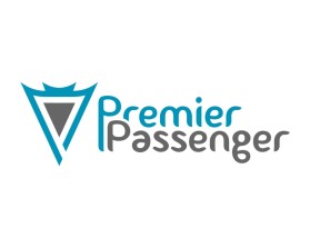 Premier Passenger entry by FriZign