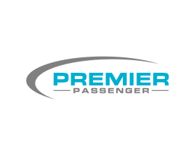 Premier Passenger entry by kaify