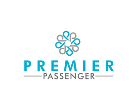 Premier Passenger entry by kaify