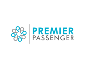 Premier Passenger entry by kaify
