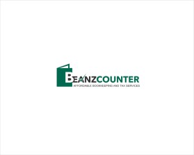 Beanzcounter entry by nirajdhivaryahoocoin