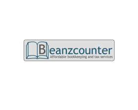 Beanzcounter entry by Sara90