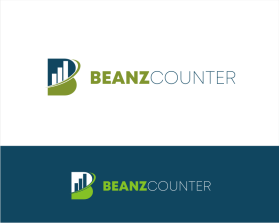 Beanzcounter entry by dogeco